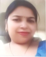 Chemistry professor conducting laboratory research